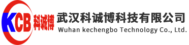 武漢港康明冷卻塔有限公司